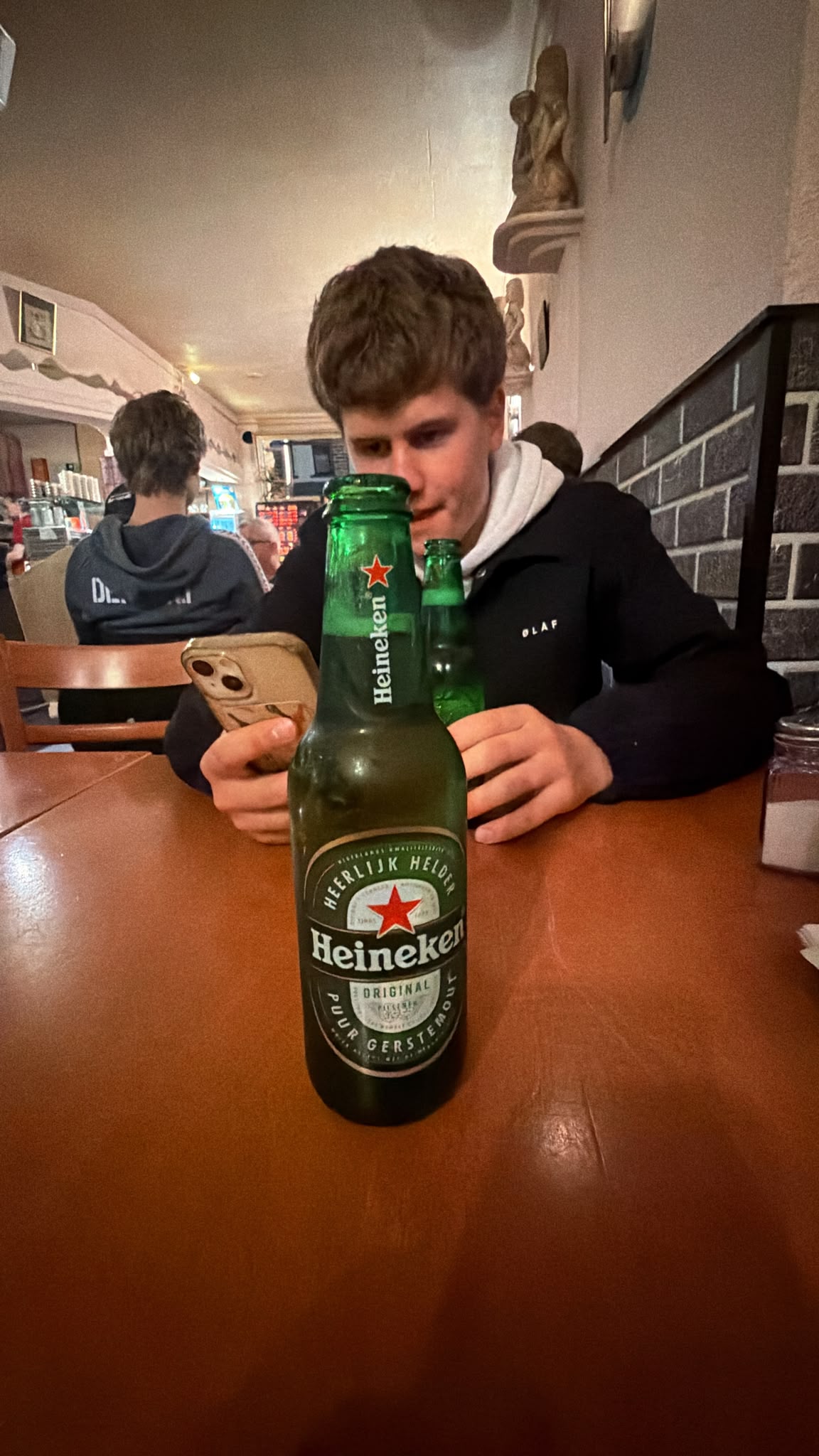 Beer #52096