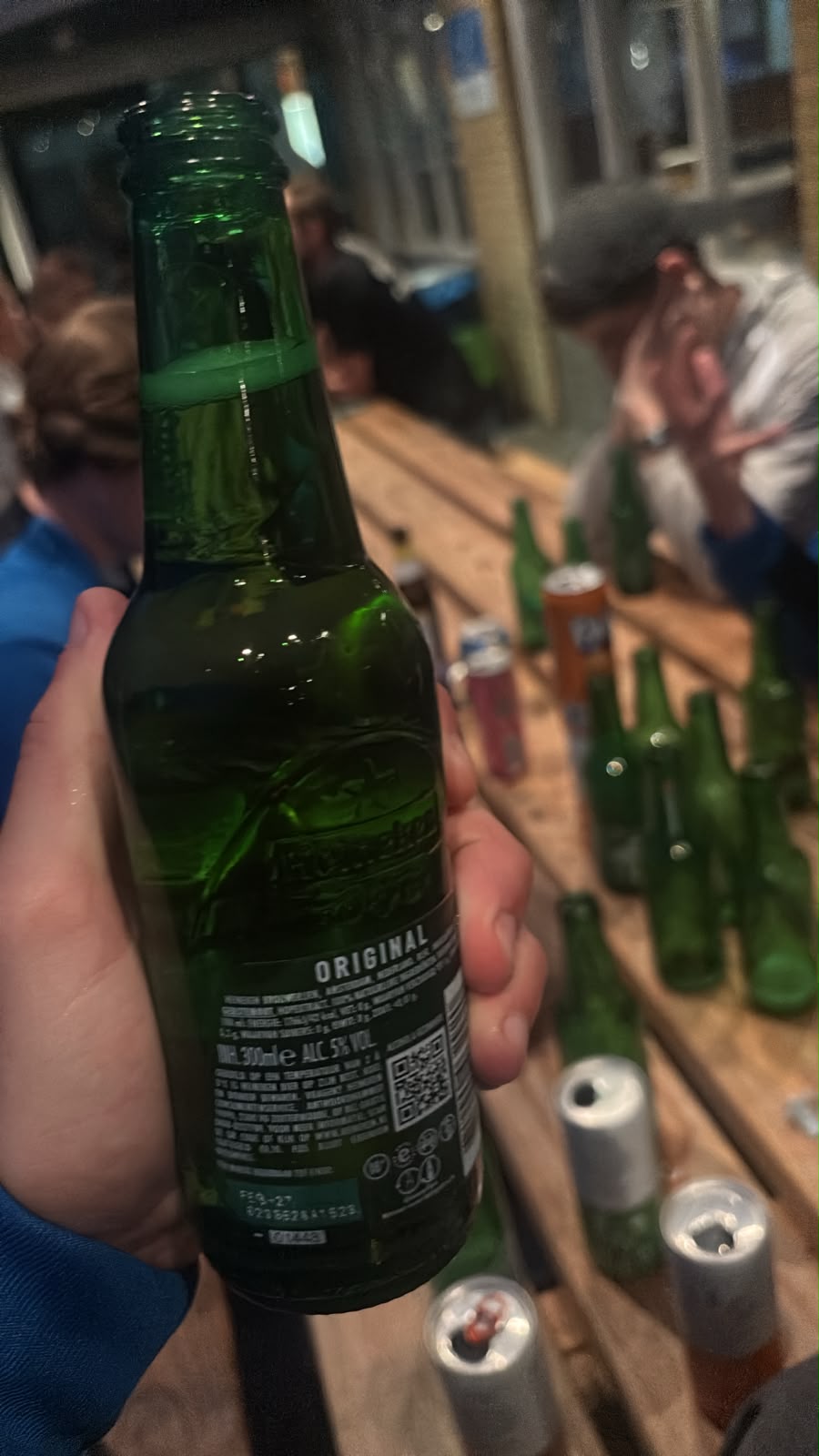 Beer #52097