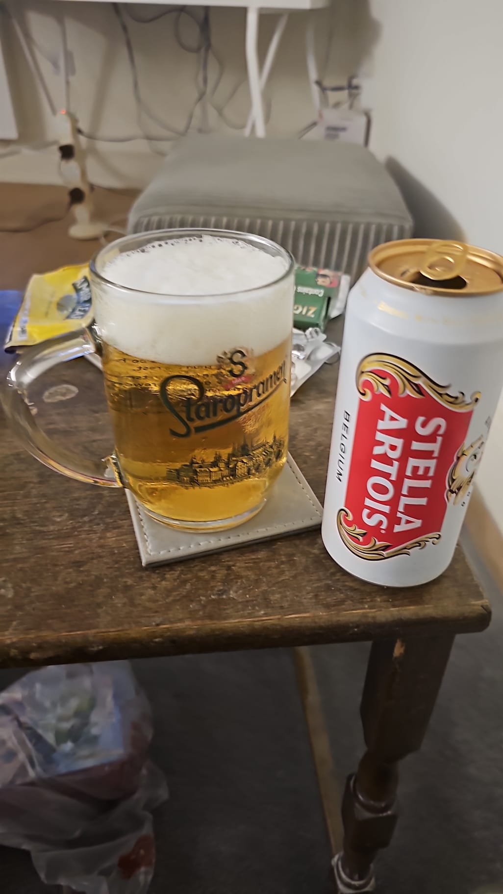 Beer #52098