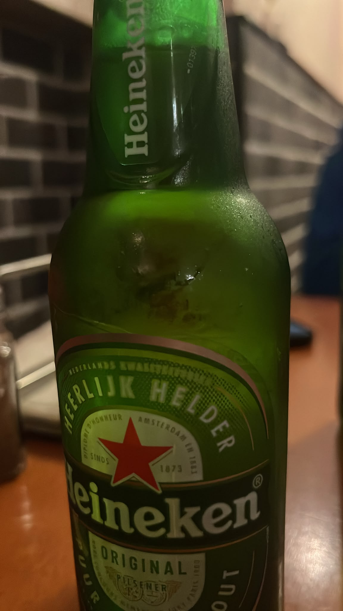 Beer #52099