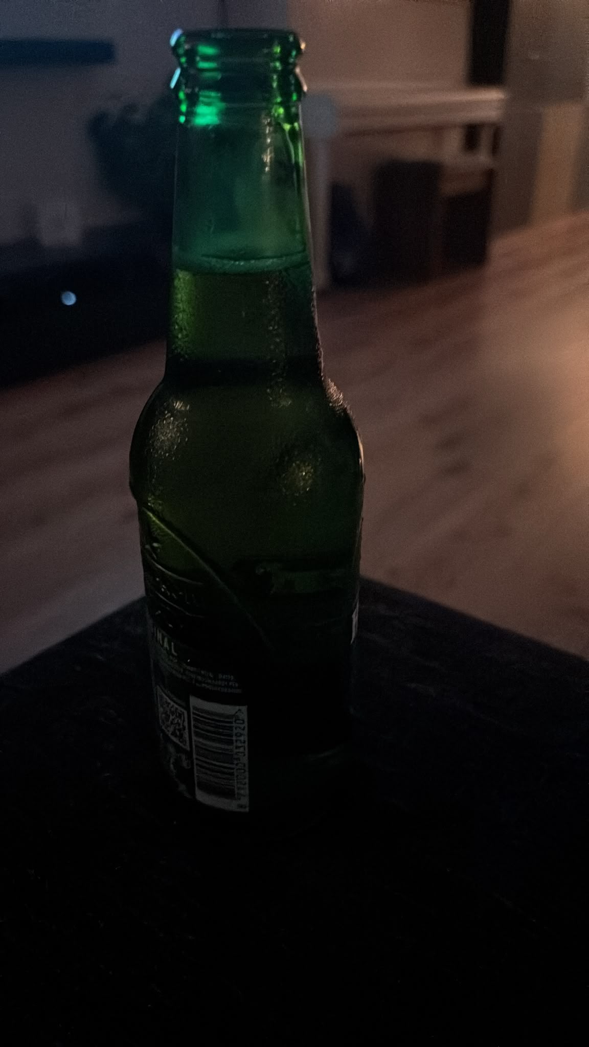 Beer #52100