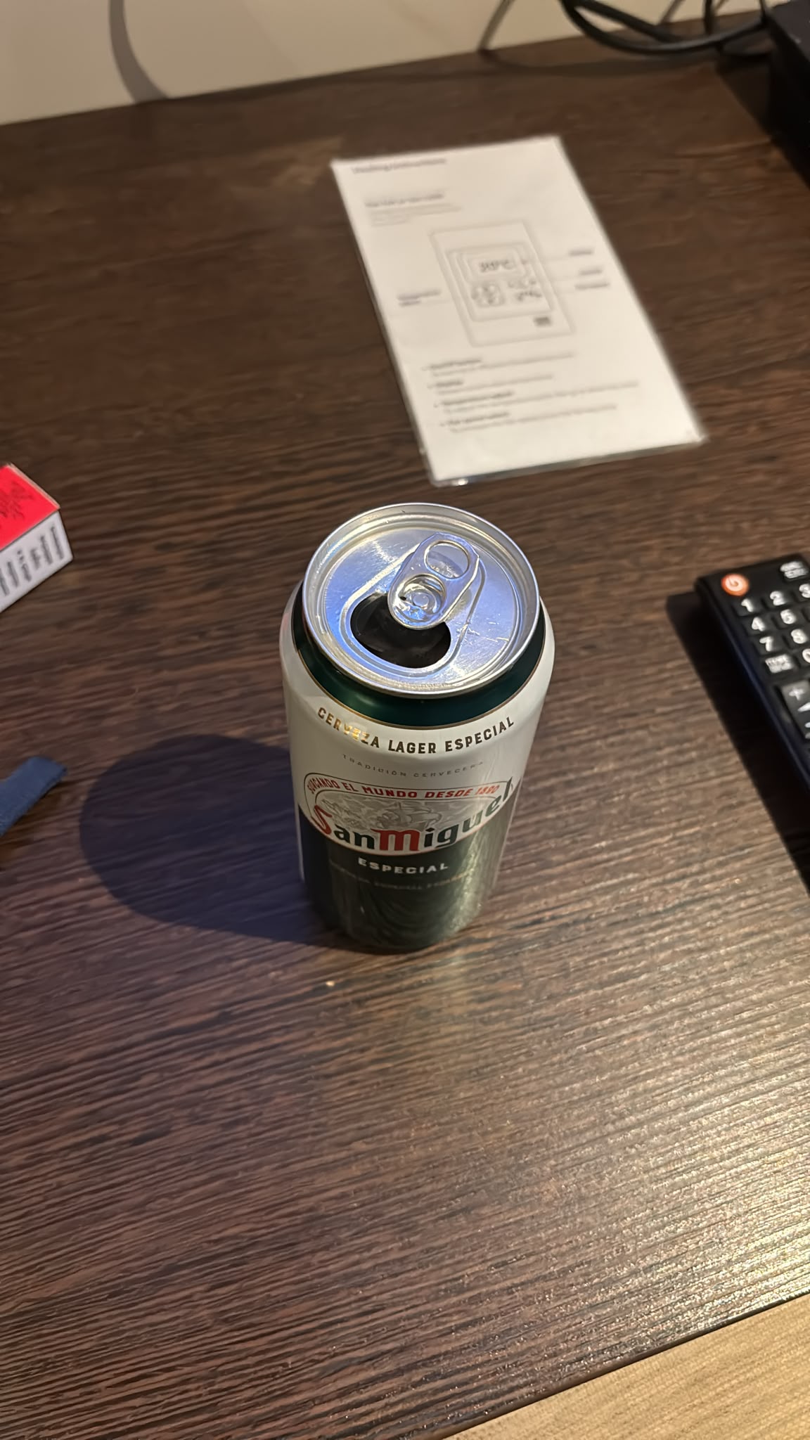 Beer #52103