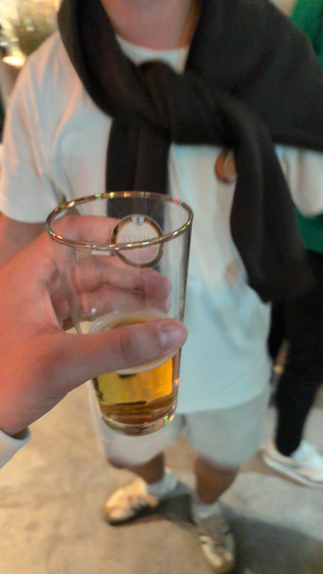 Beer #52107