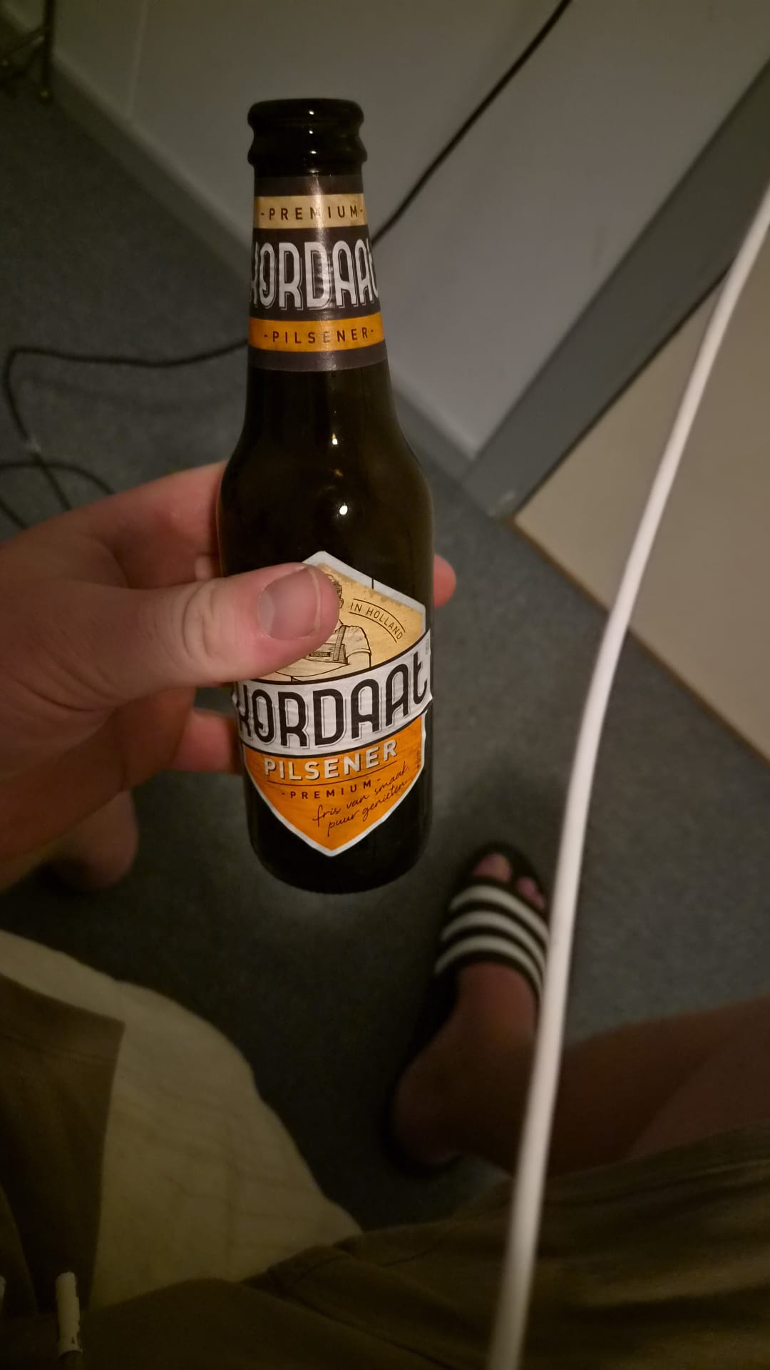 Beer #52108