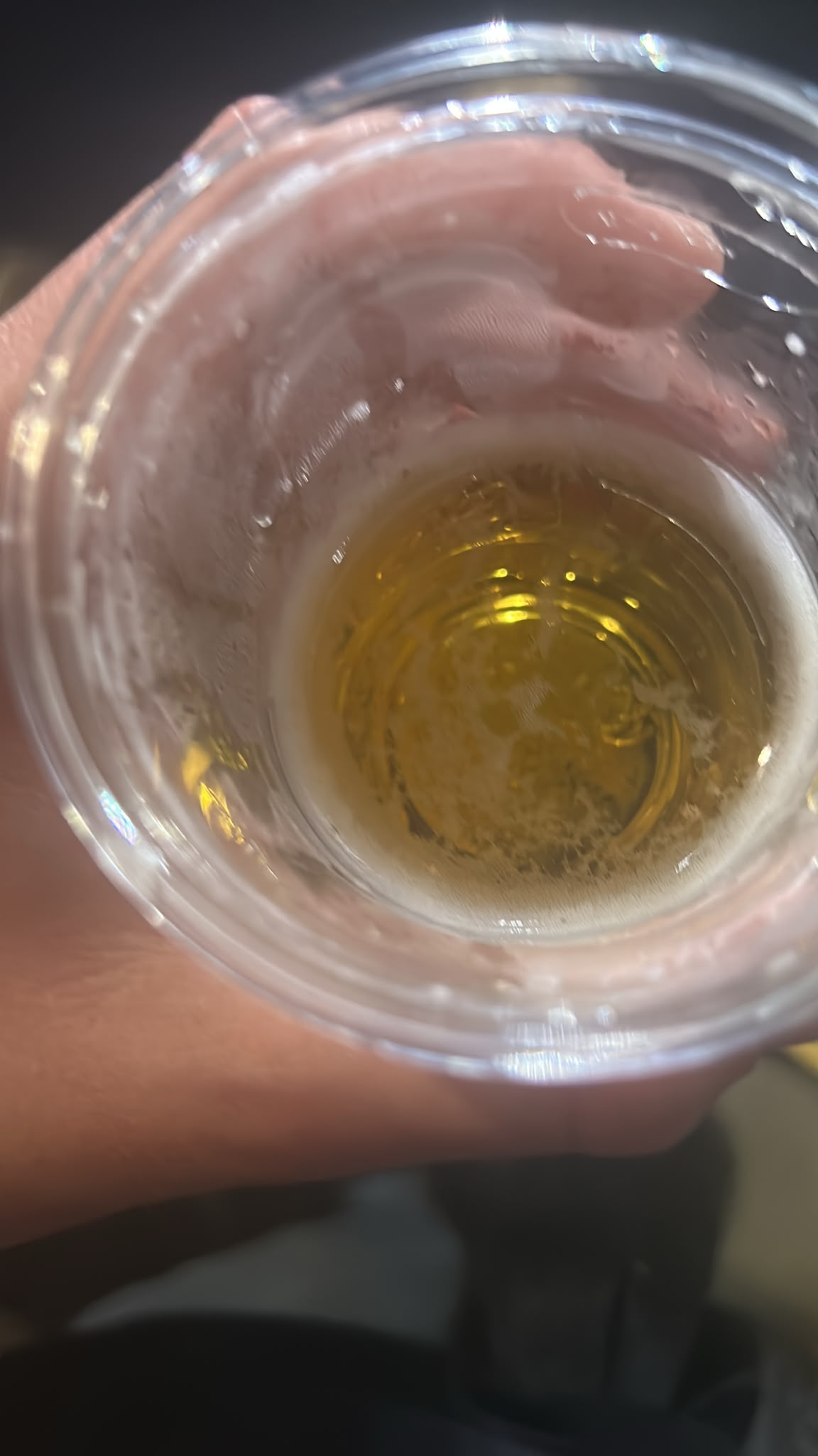 Beer #52109