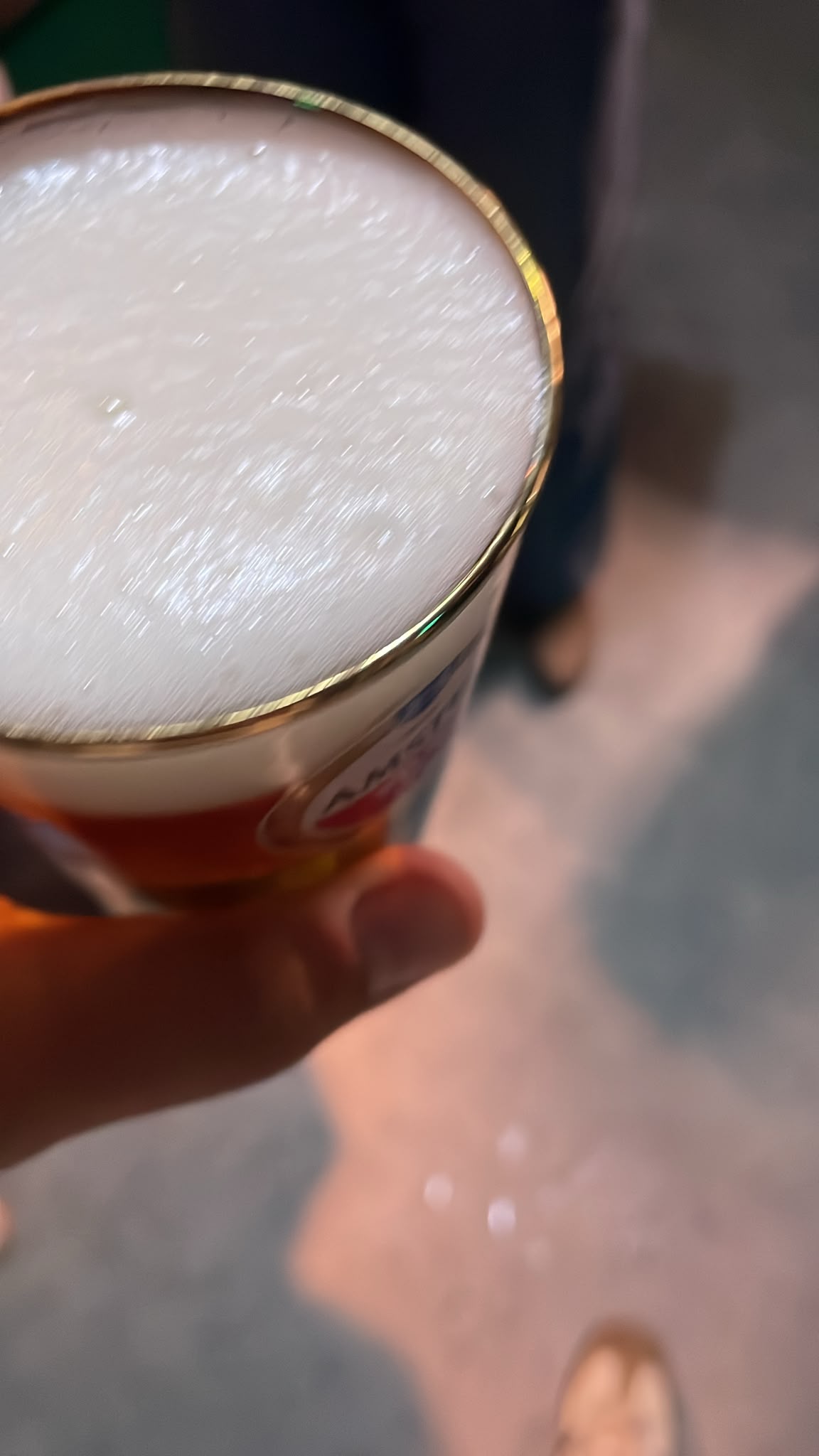 Beer #52110