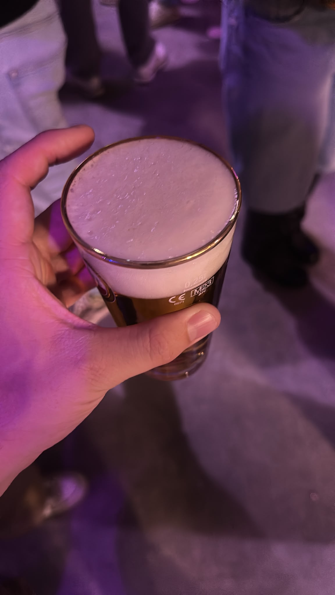 Beer #52111