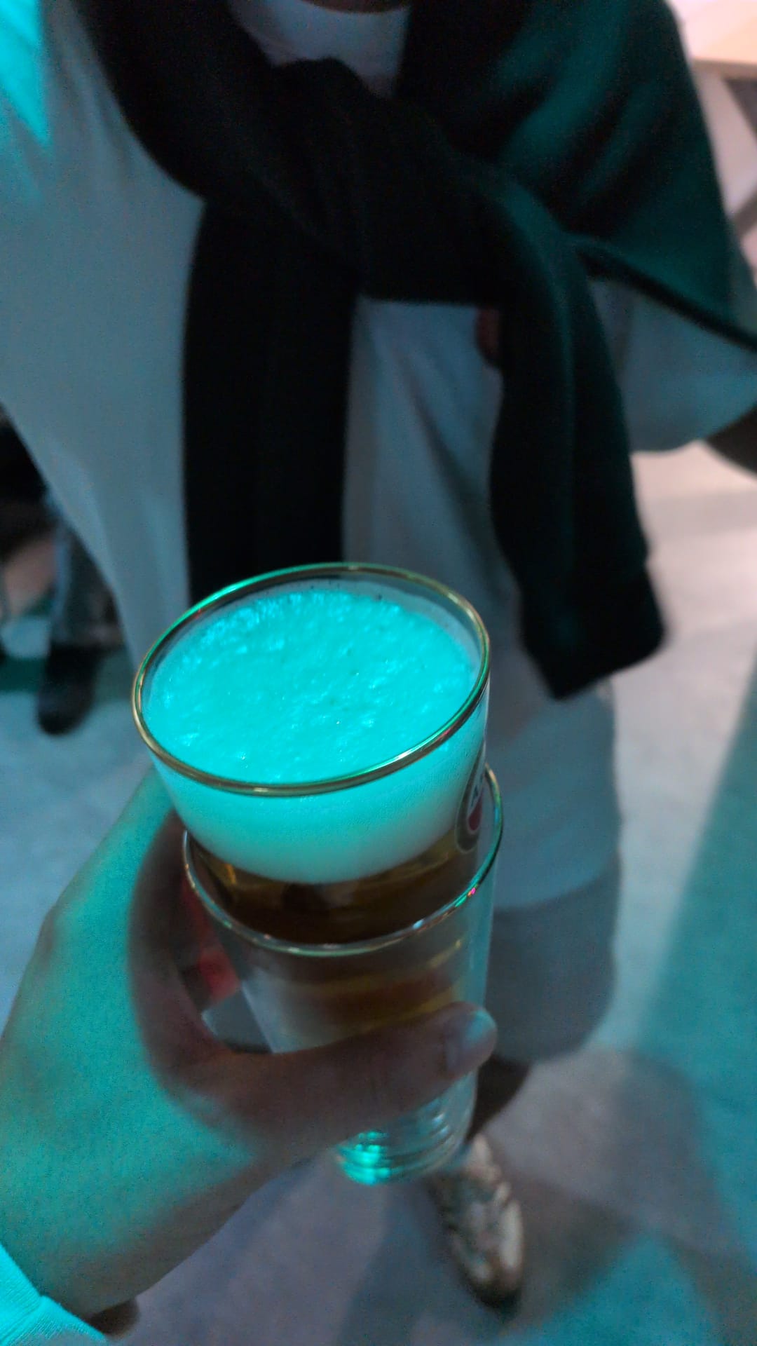 Beer #52112