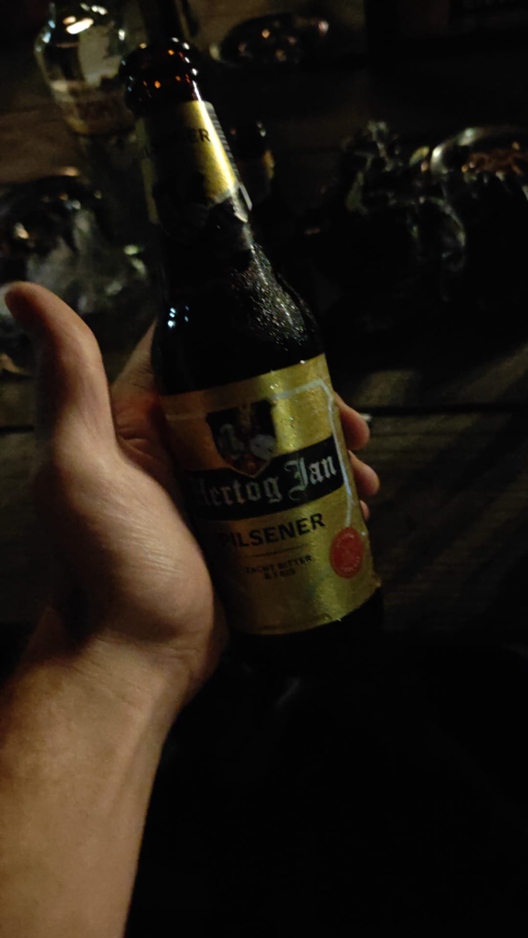 Beer #52113