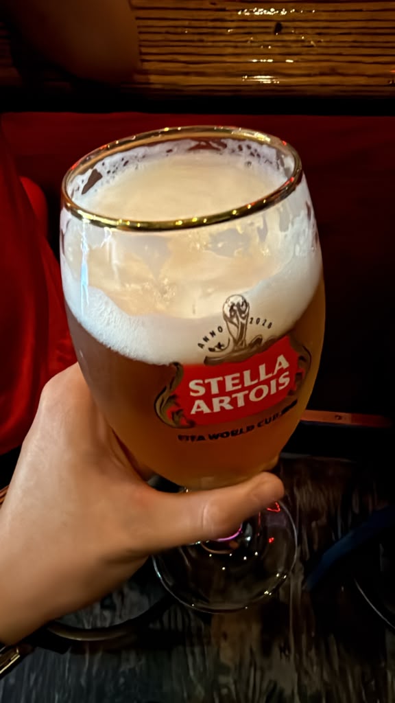 Beer #52116
