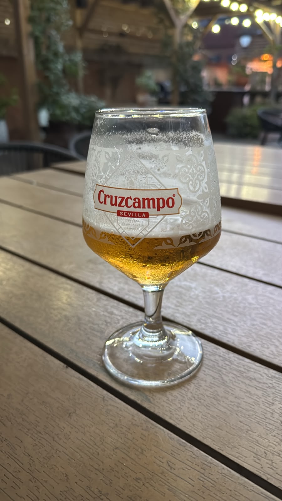 Beer #52117
