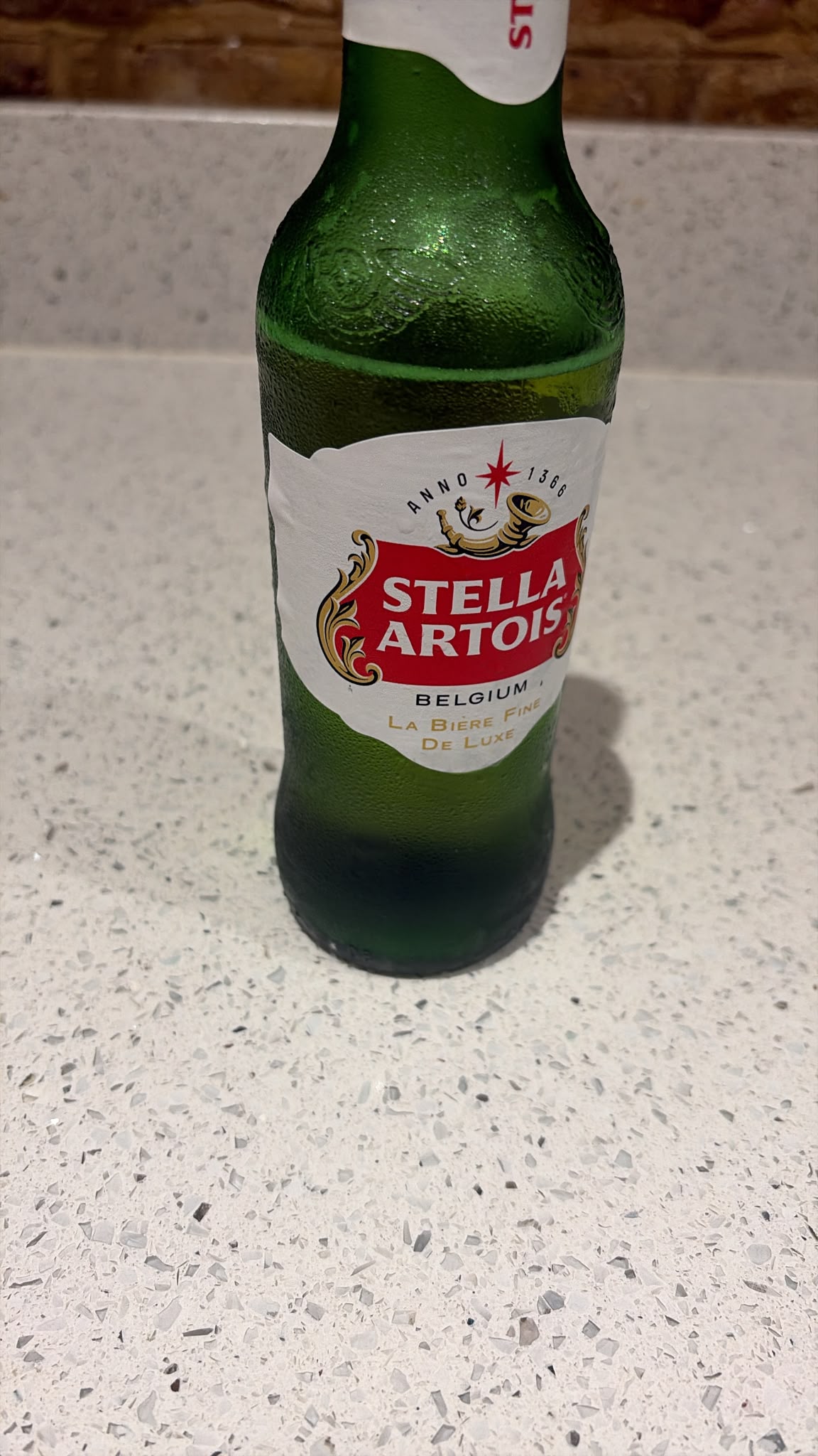 Beer #52121