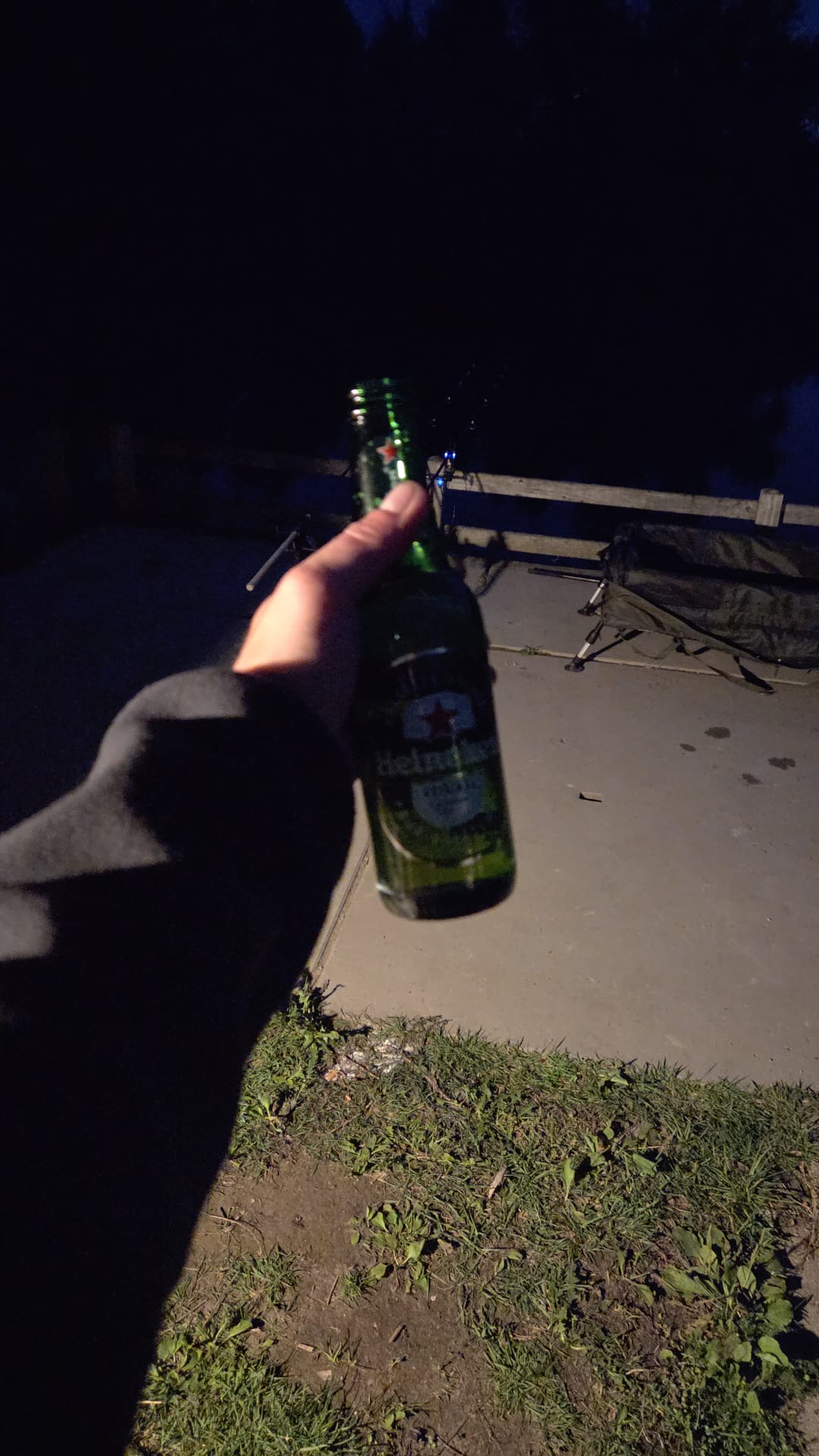 Beer #52122