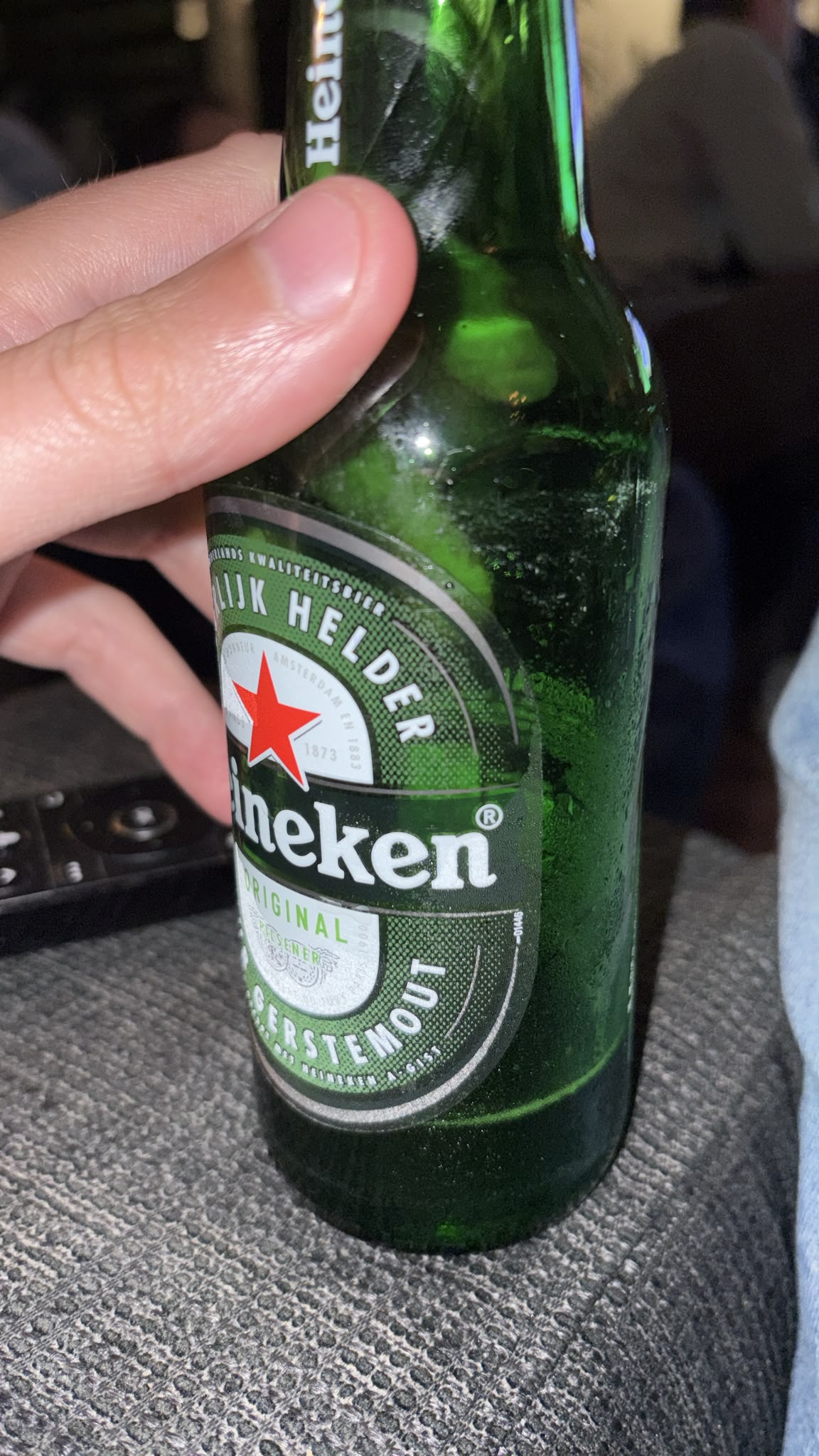 Beer #52123