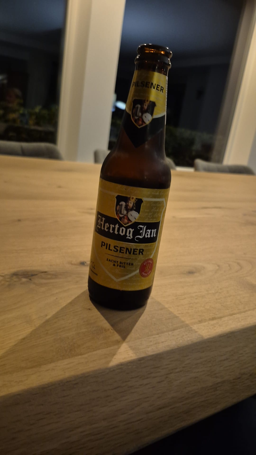 Beer #52126