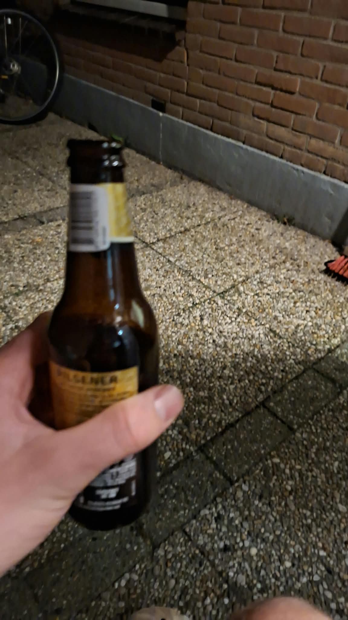 Beer #52129