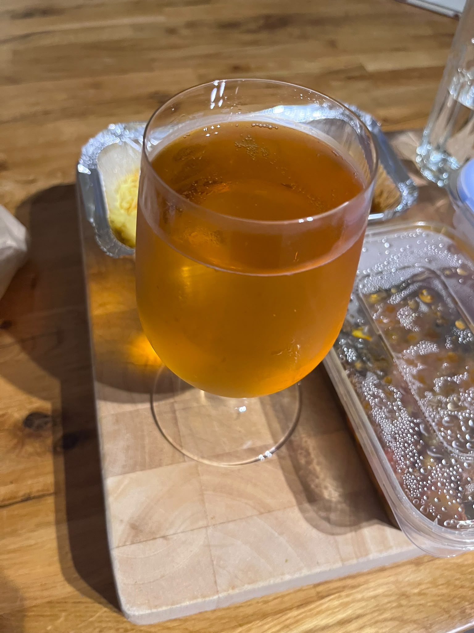 Beer #52131