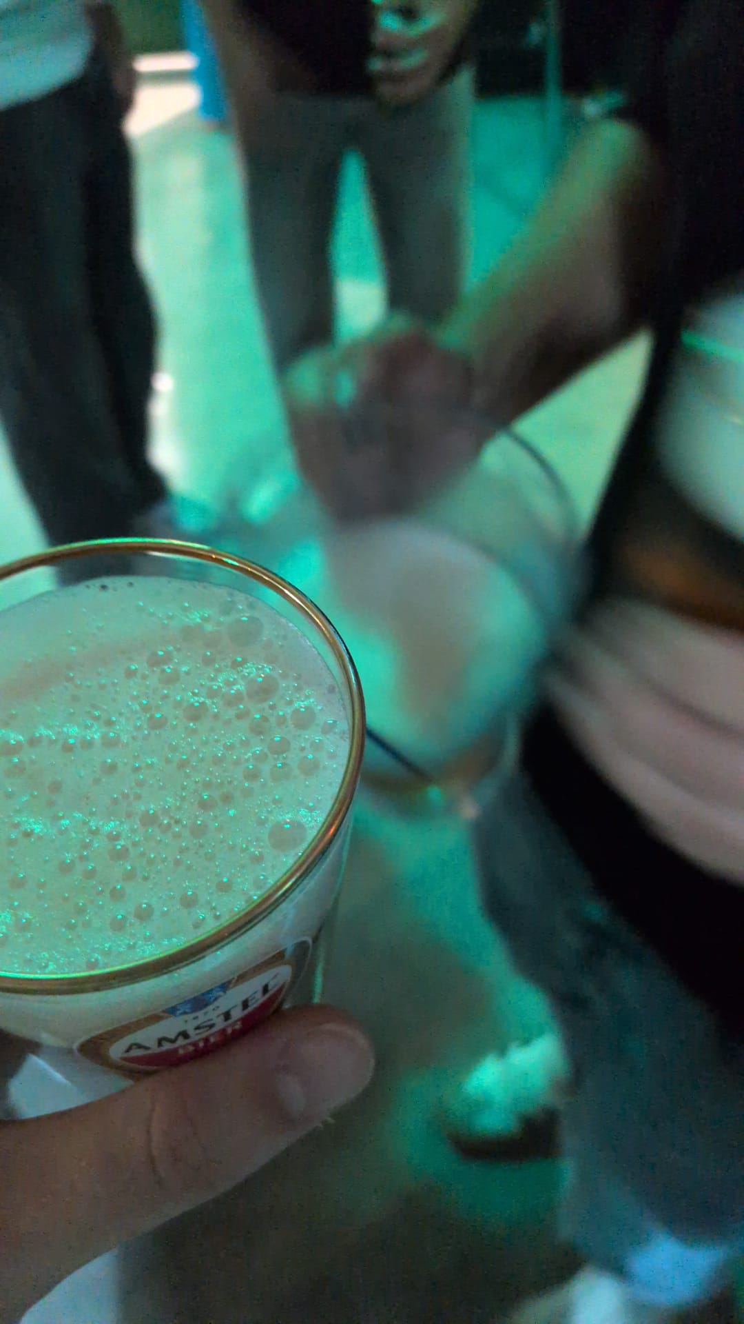 Beer #52132