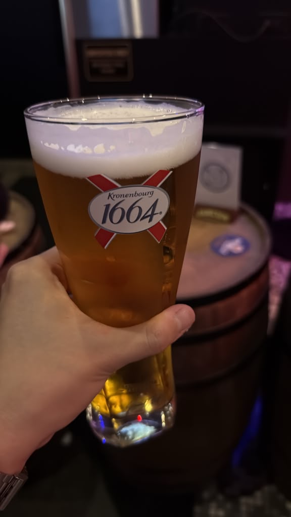 Beer #52136