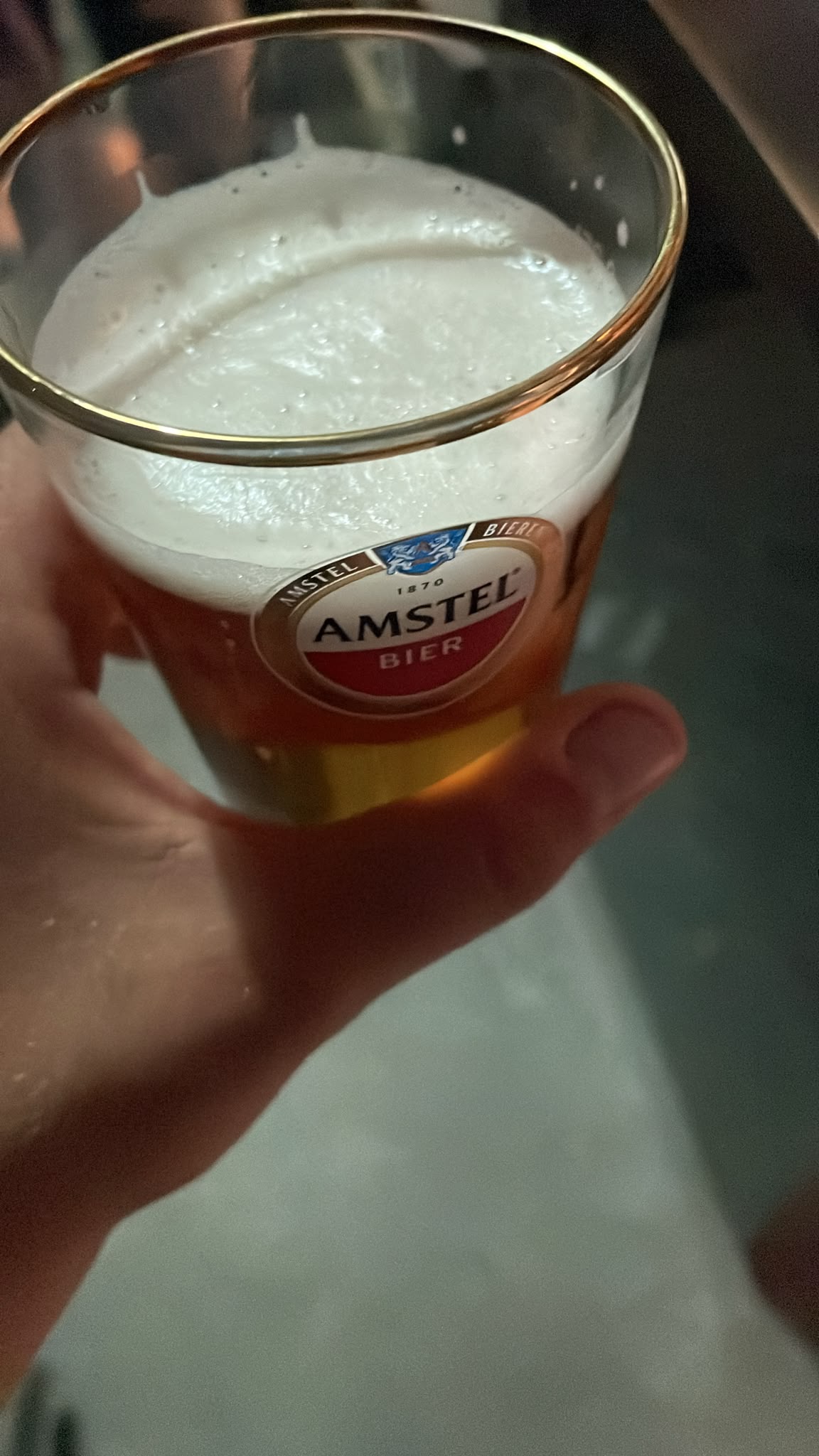 Beer #52140