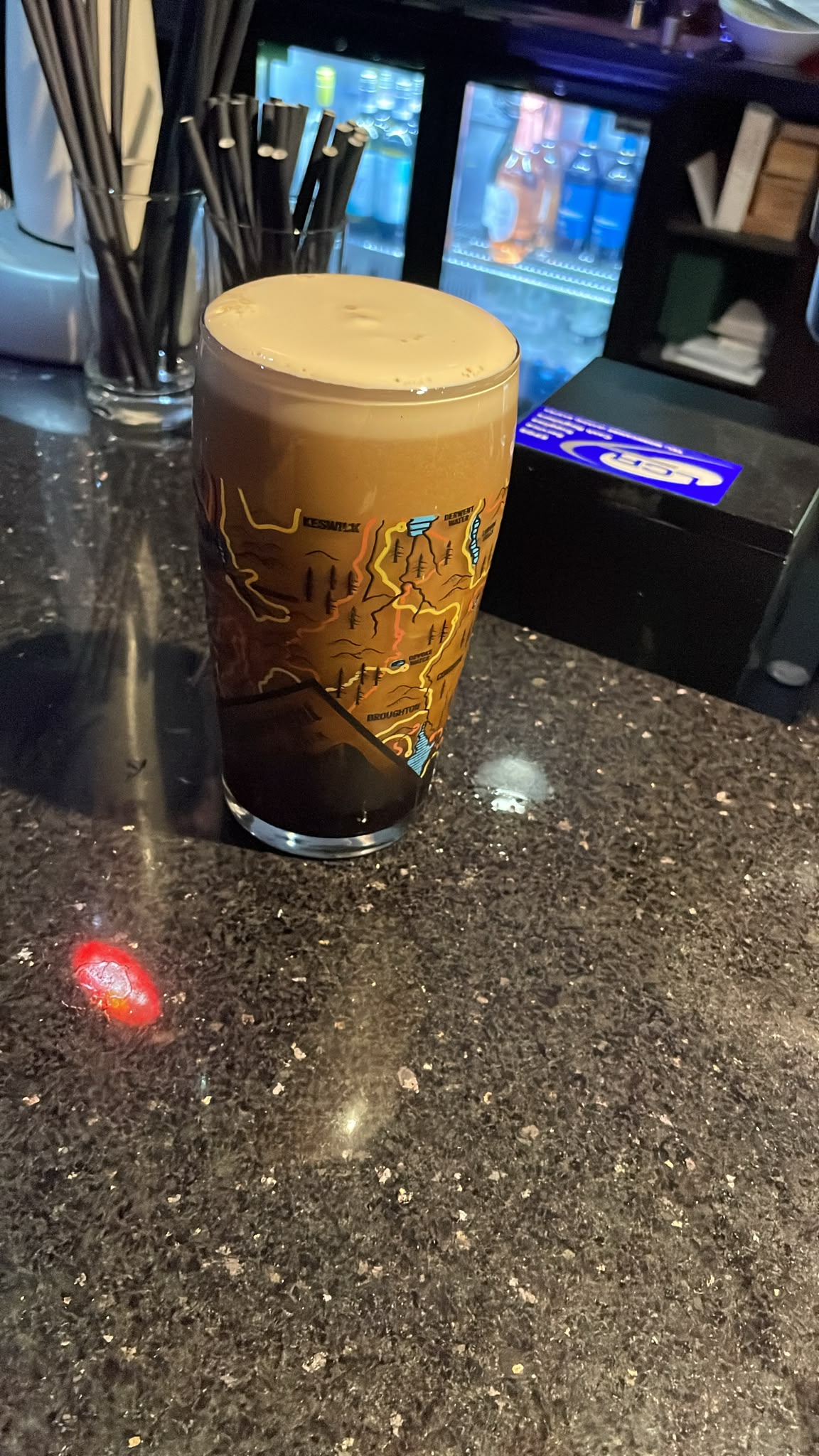 Beer #52142
