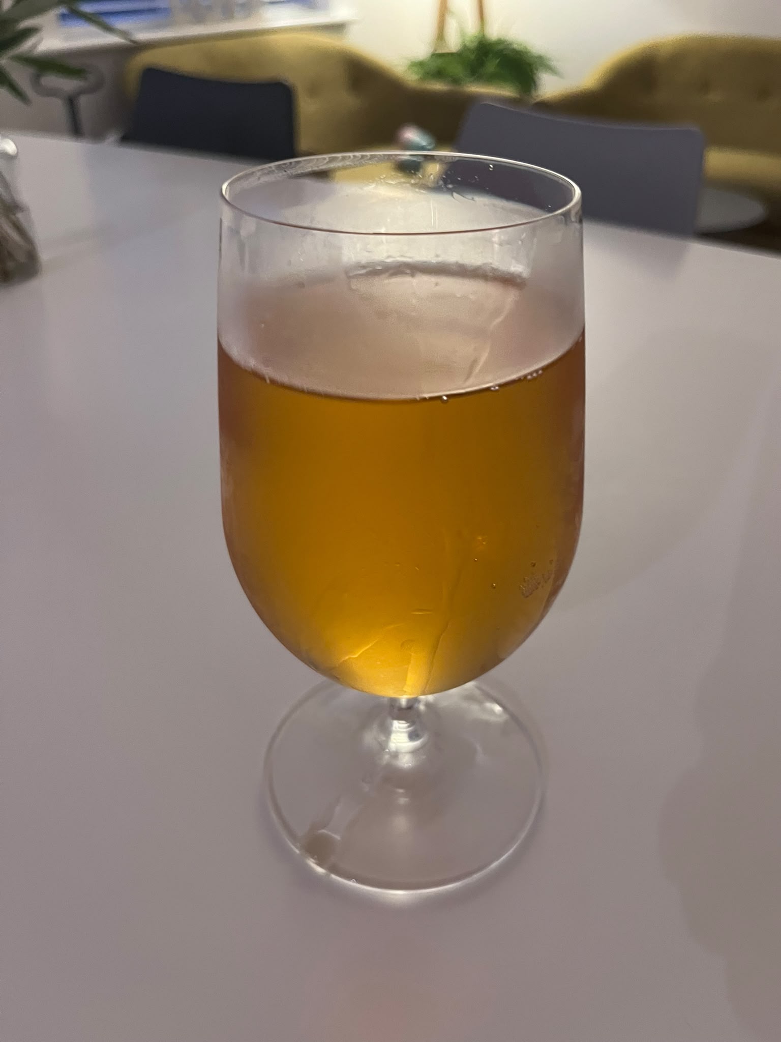 Beer #52143