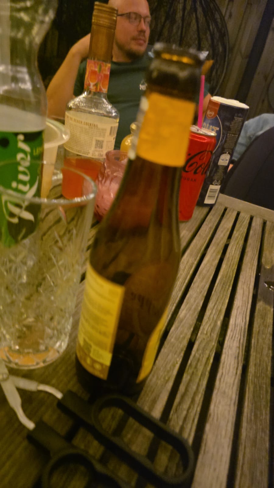 Beer #52145