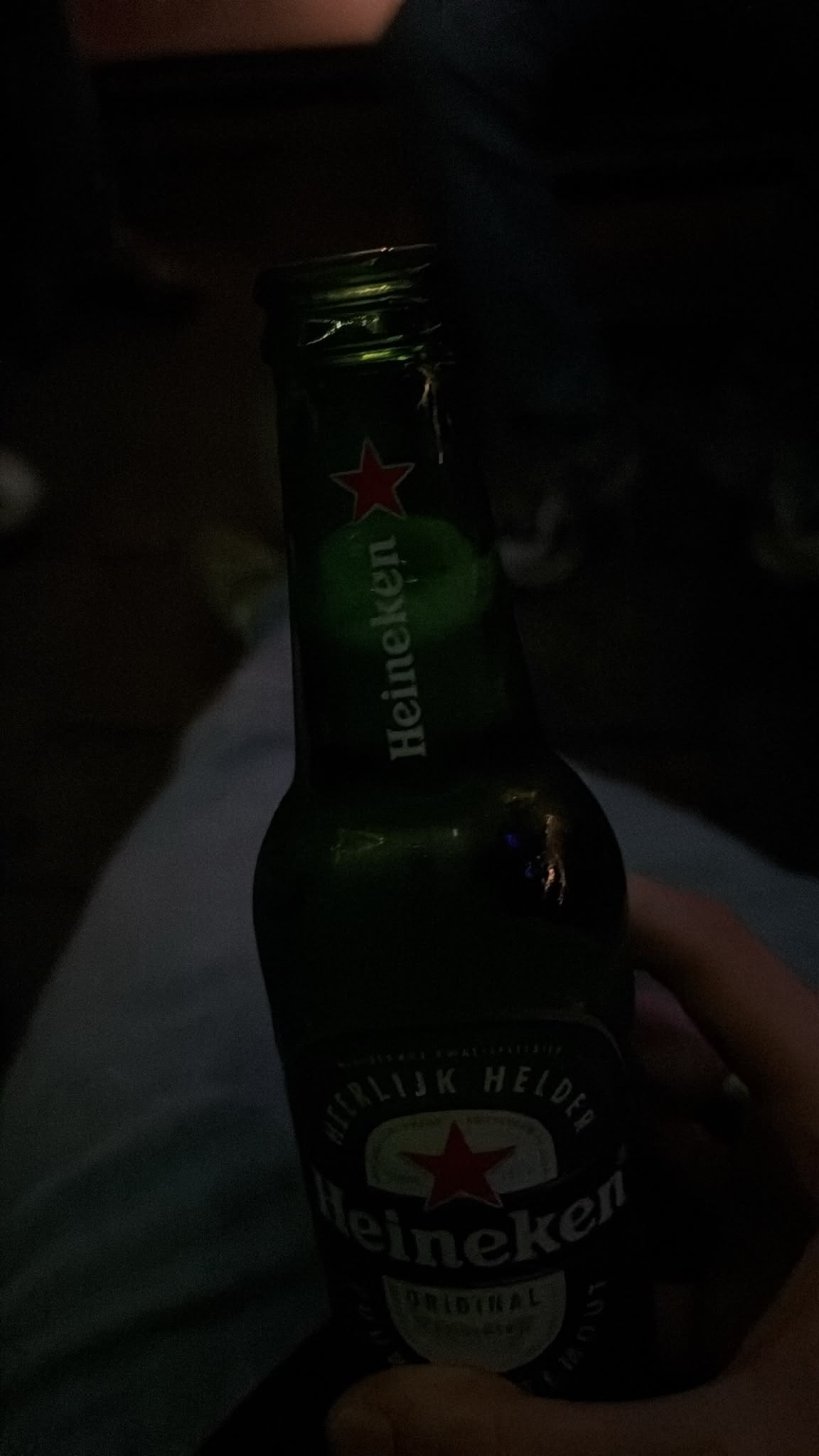 Beer #52154