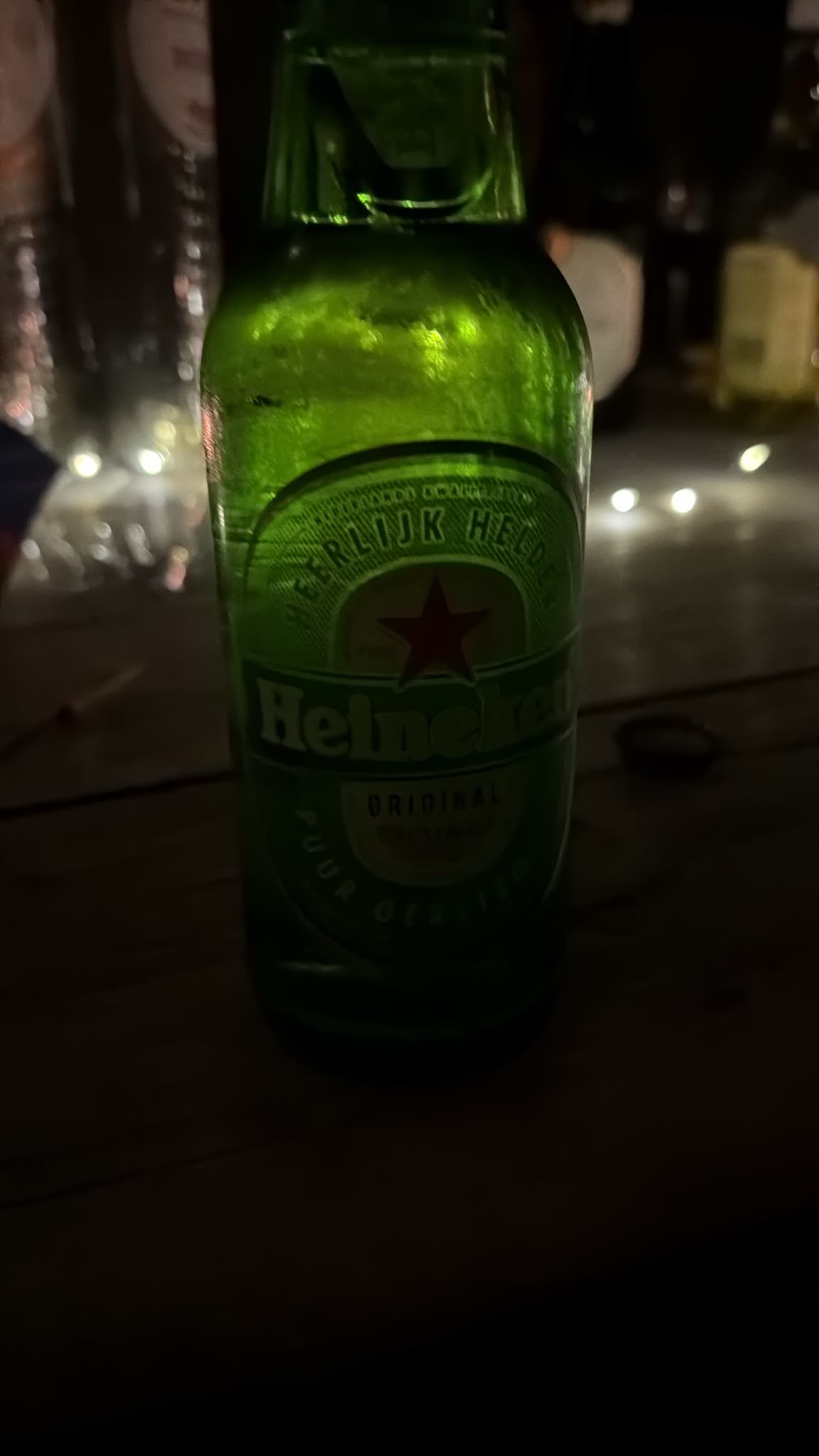 Beer #52158