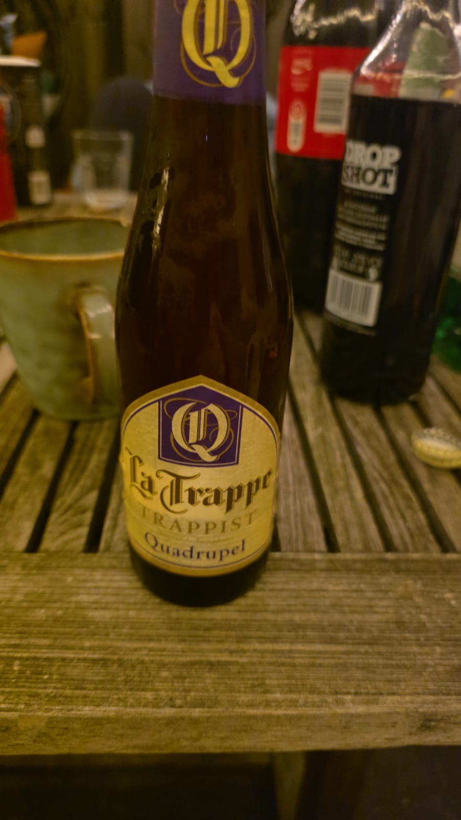 Beer #52159