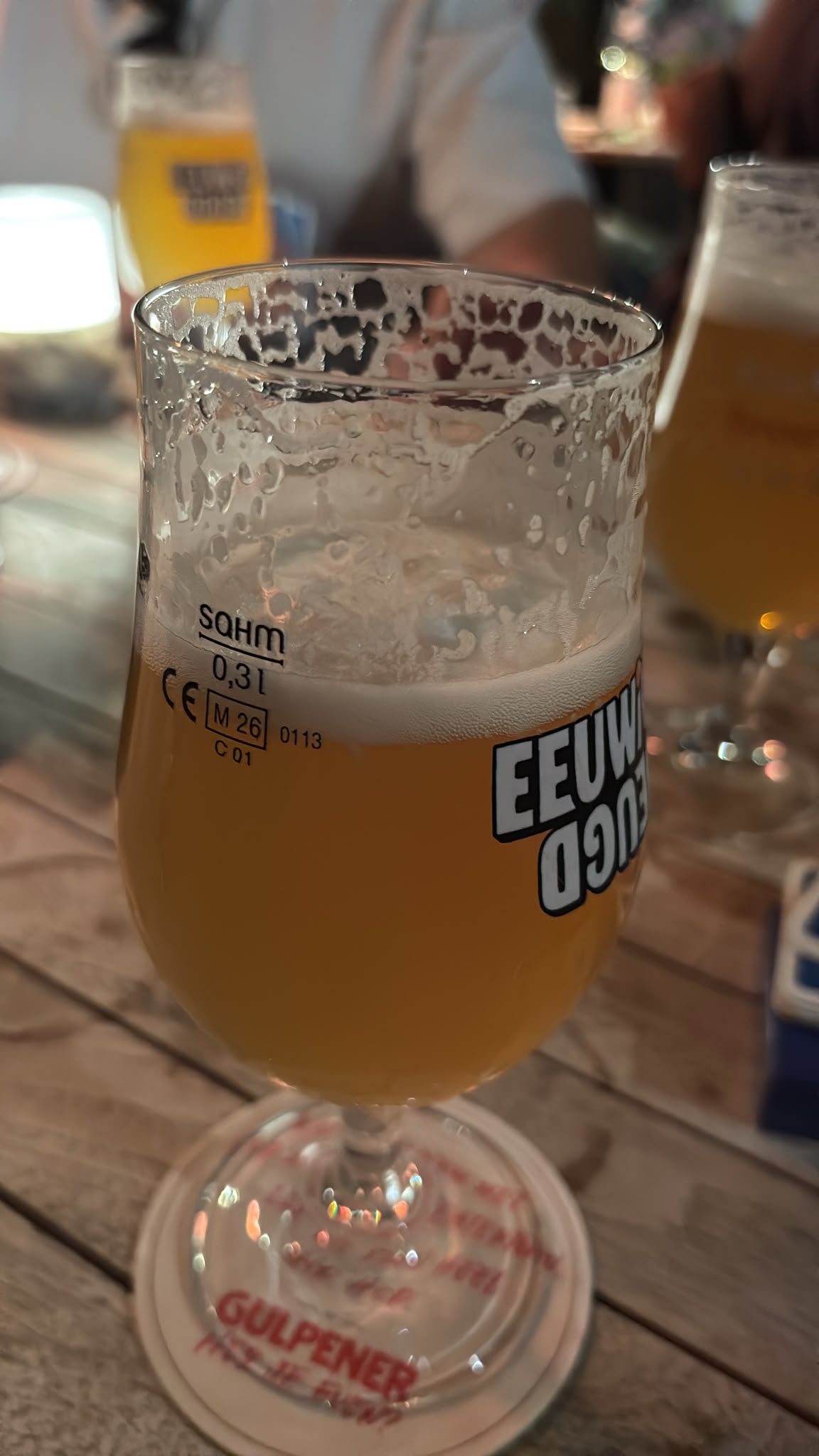 Beer #52160