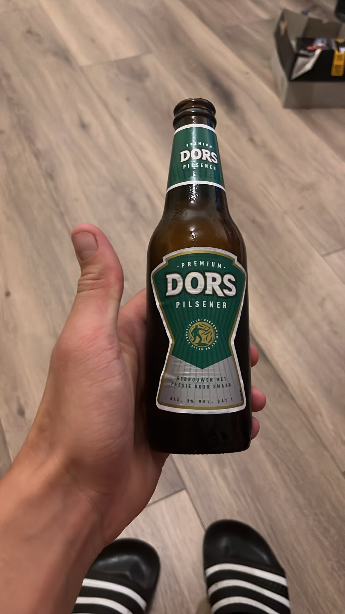 Beer #52163