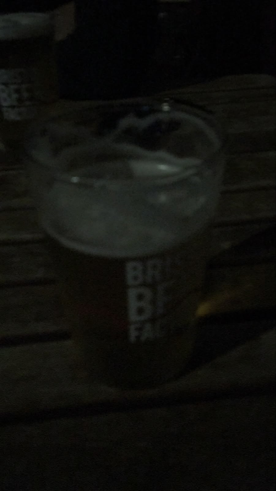 Beer #52166