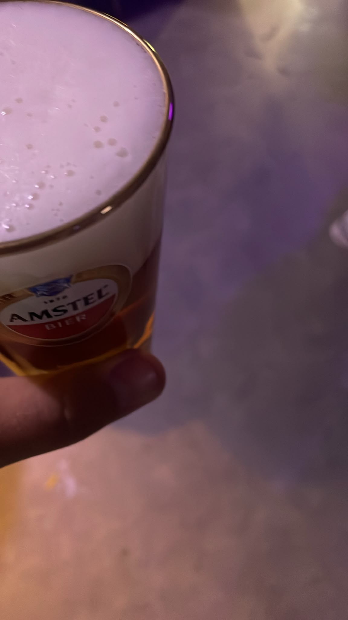 Beer #52170