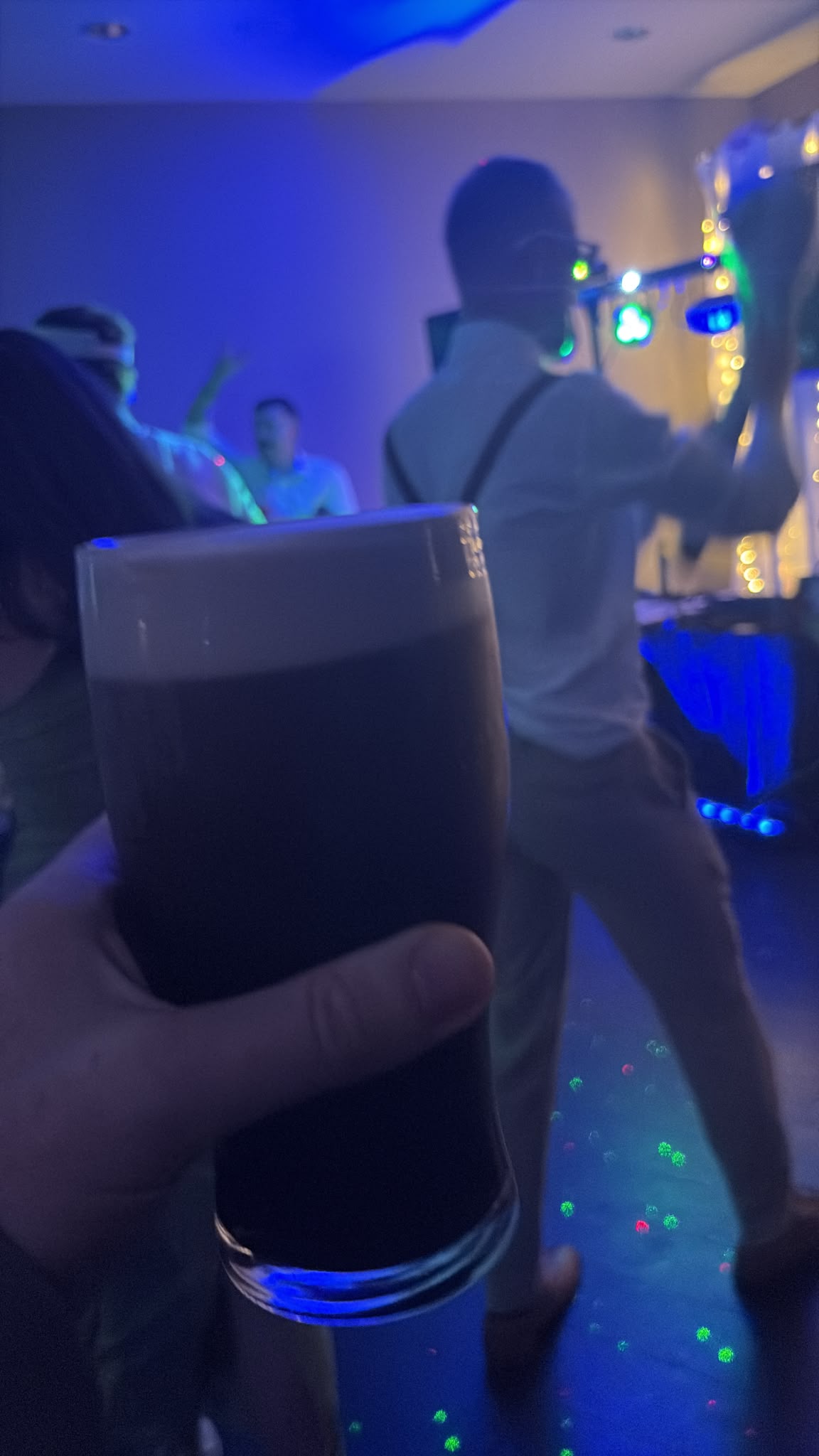 Beer #52179