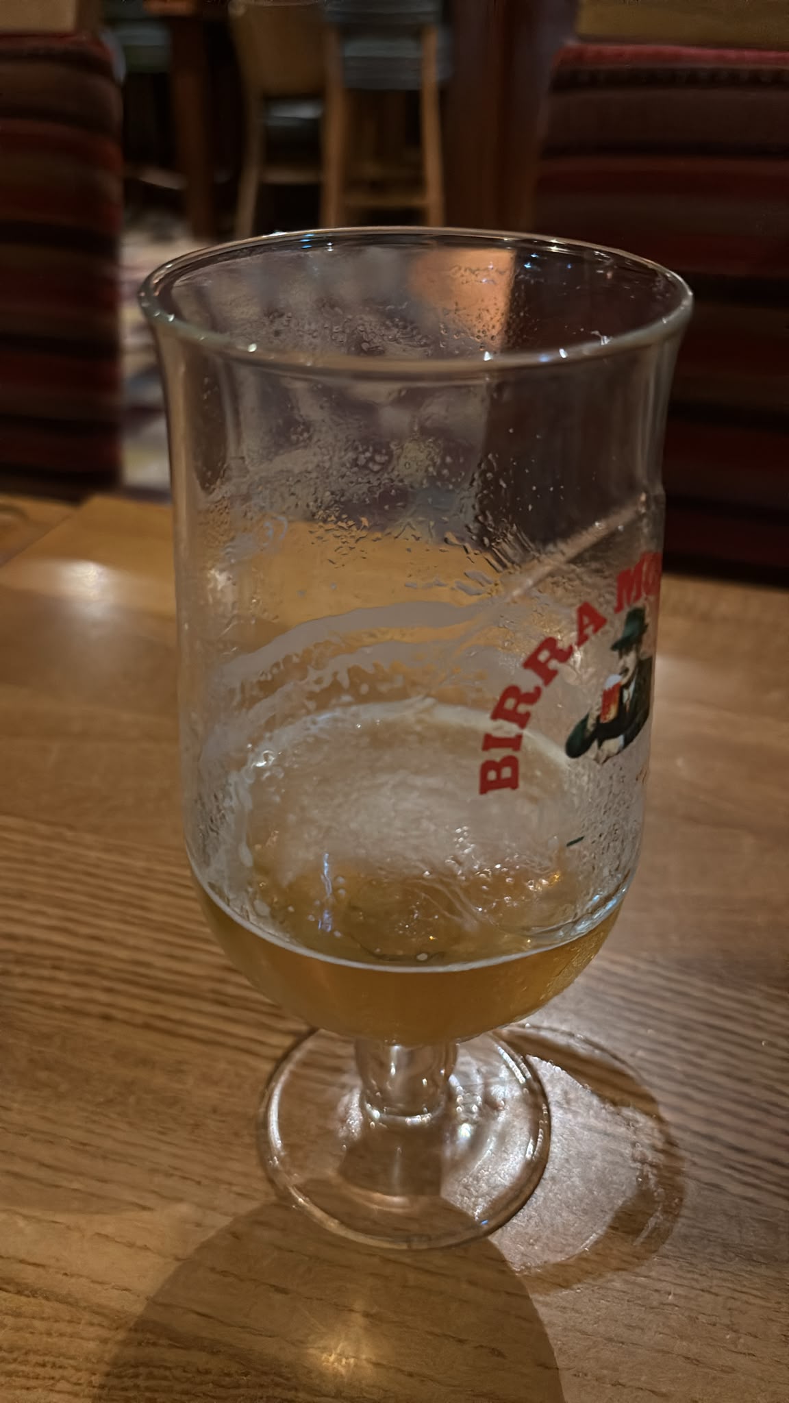 Beer #52180