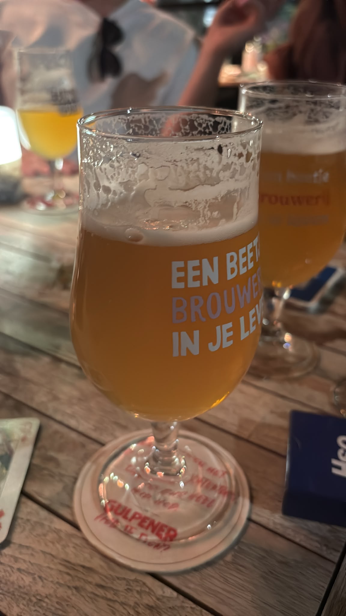 Beer #52182