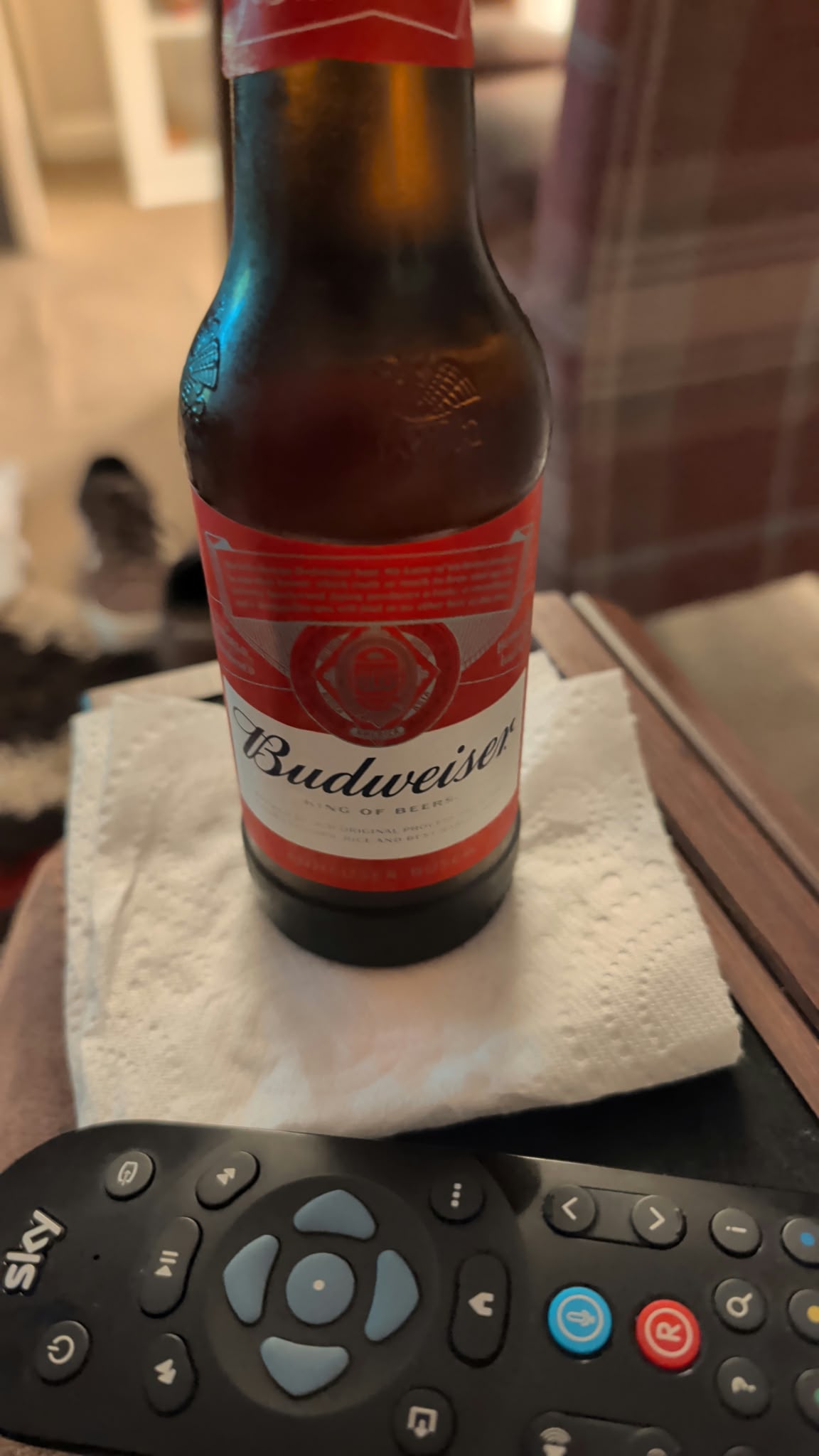 Beer #52184