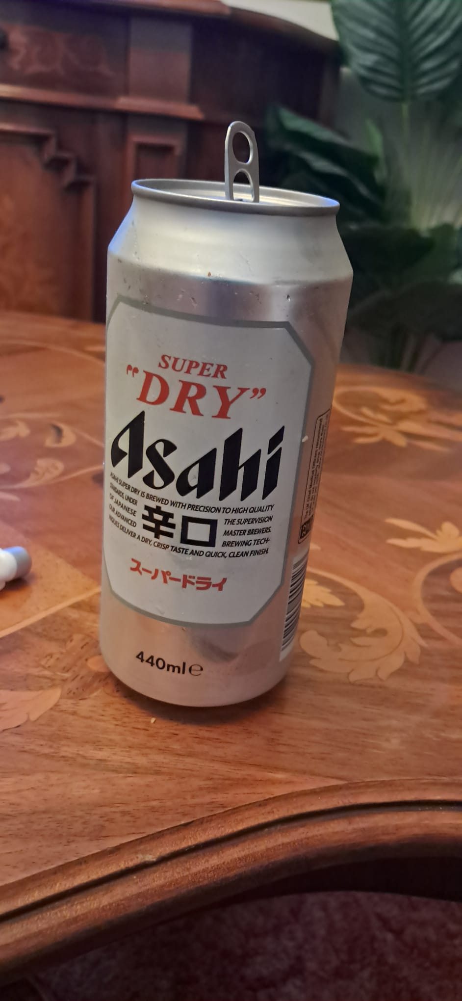 Beer #52187