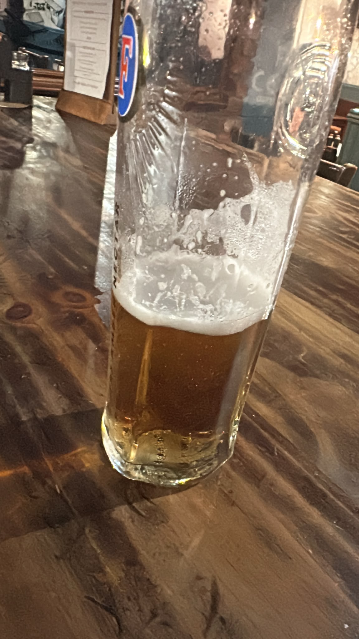 Beer #52191
