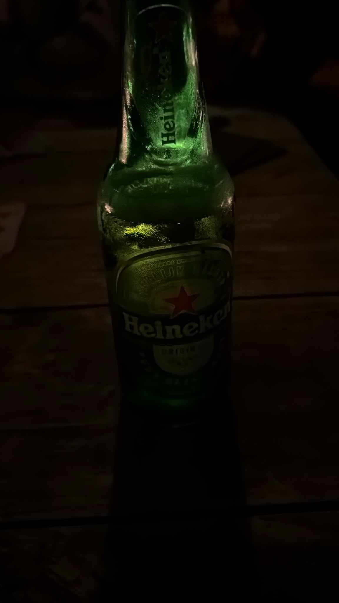 Beer #52192