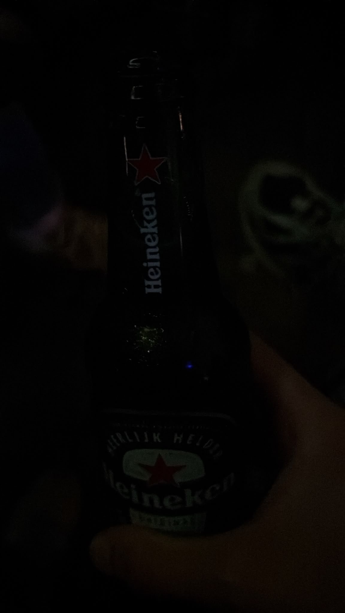 Beer #52193