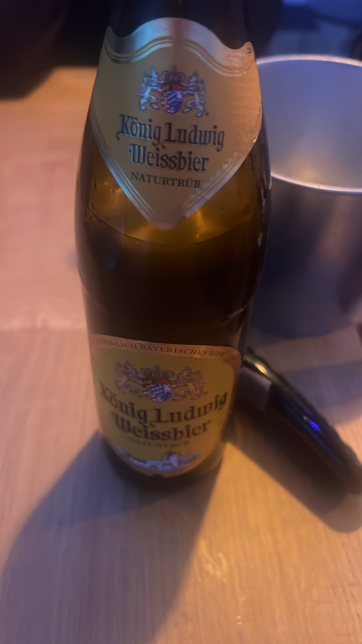 Beer #52196