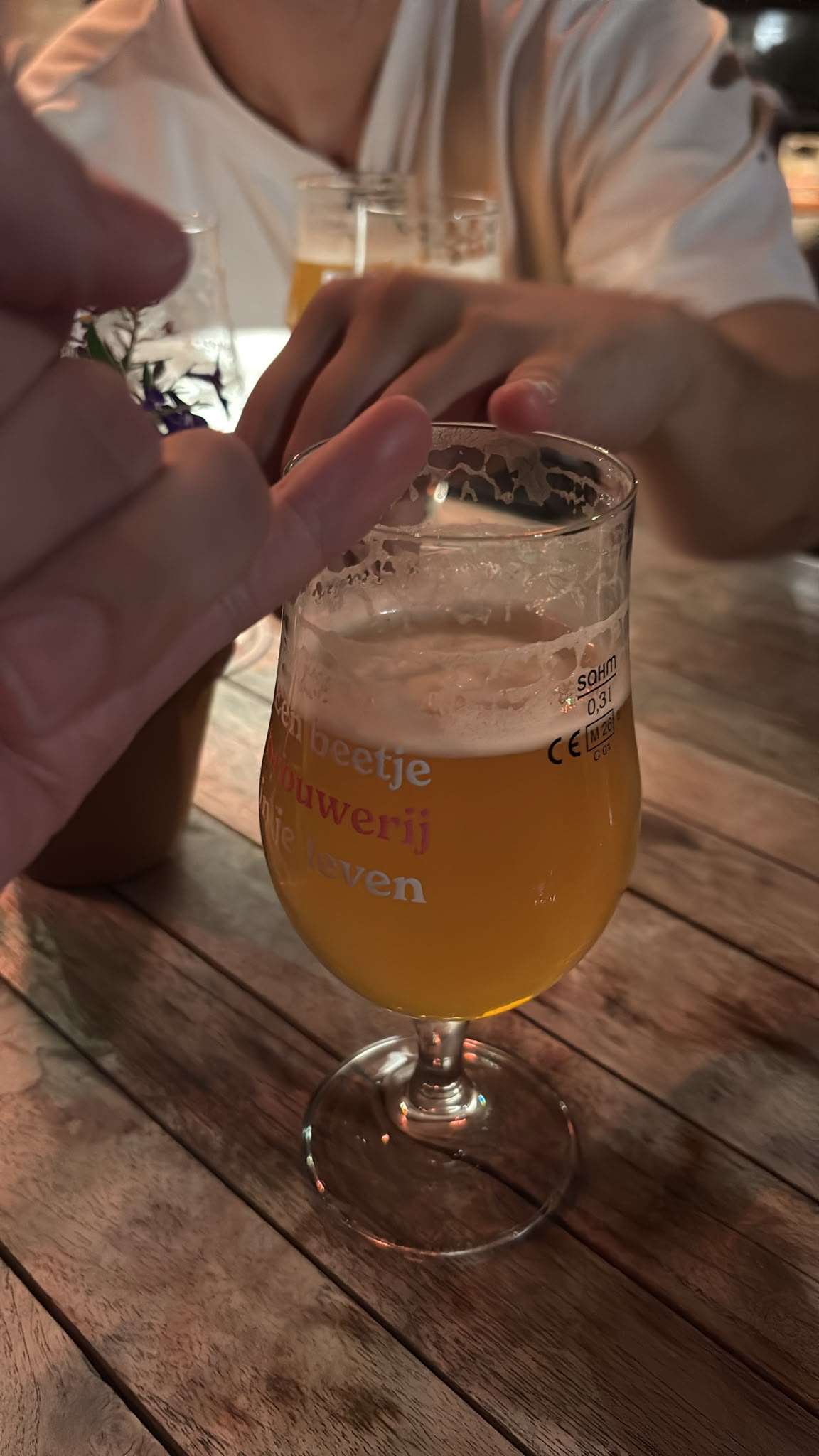 Beer #52199