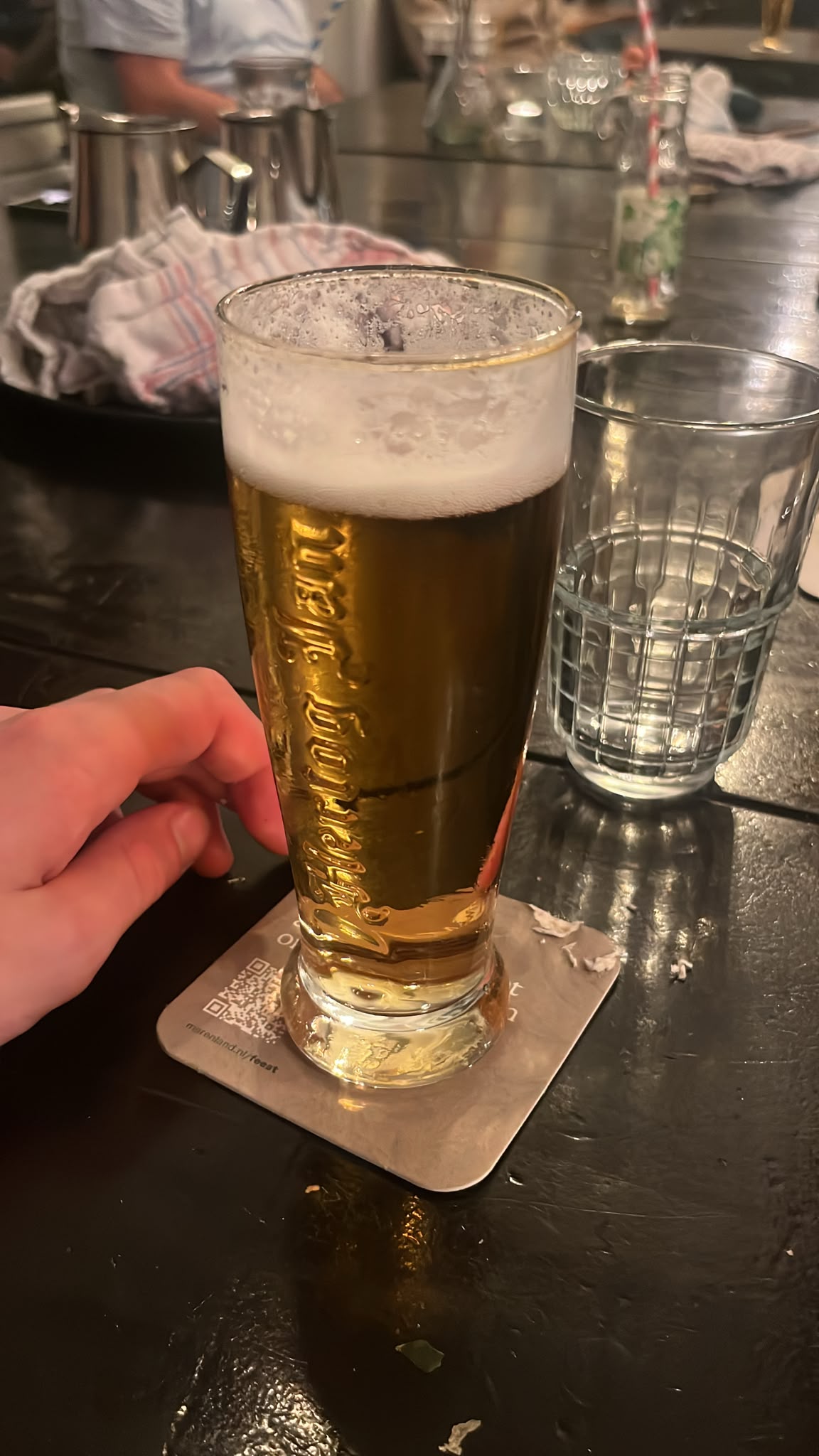 Beer #52204
