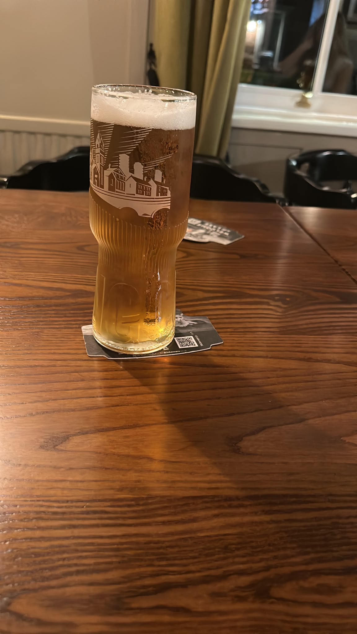 Beer #52209