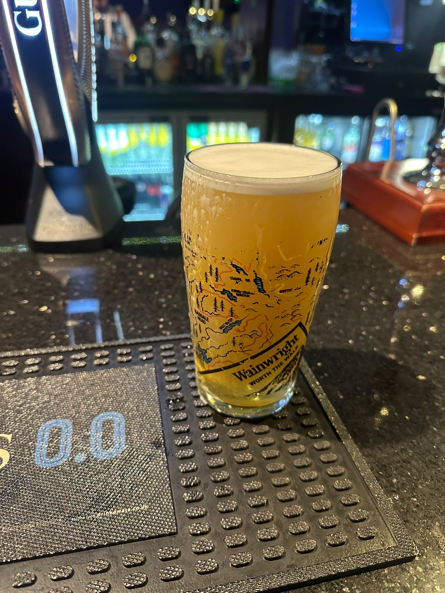 Beer #52210