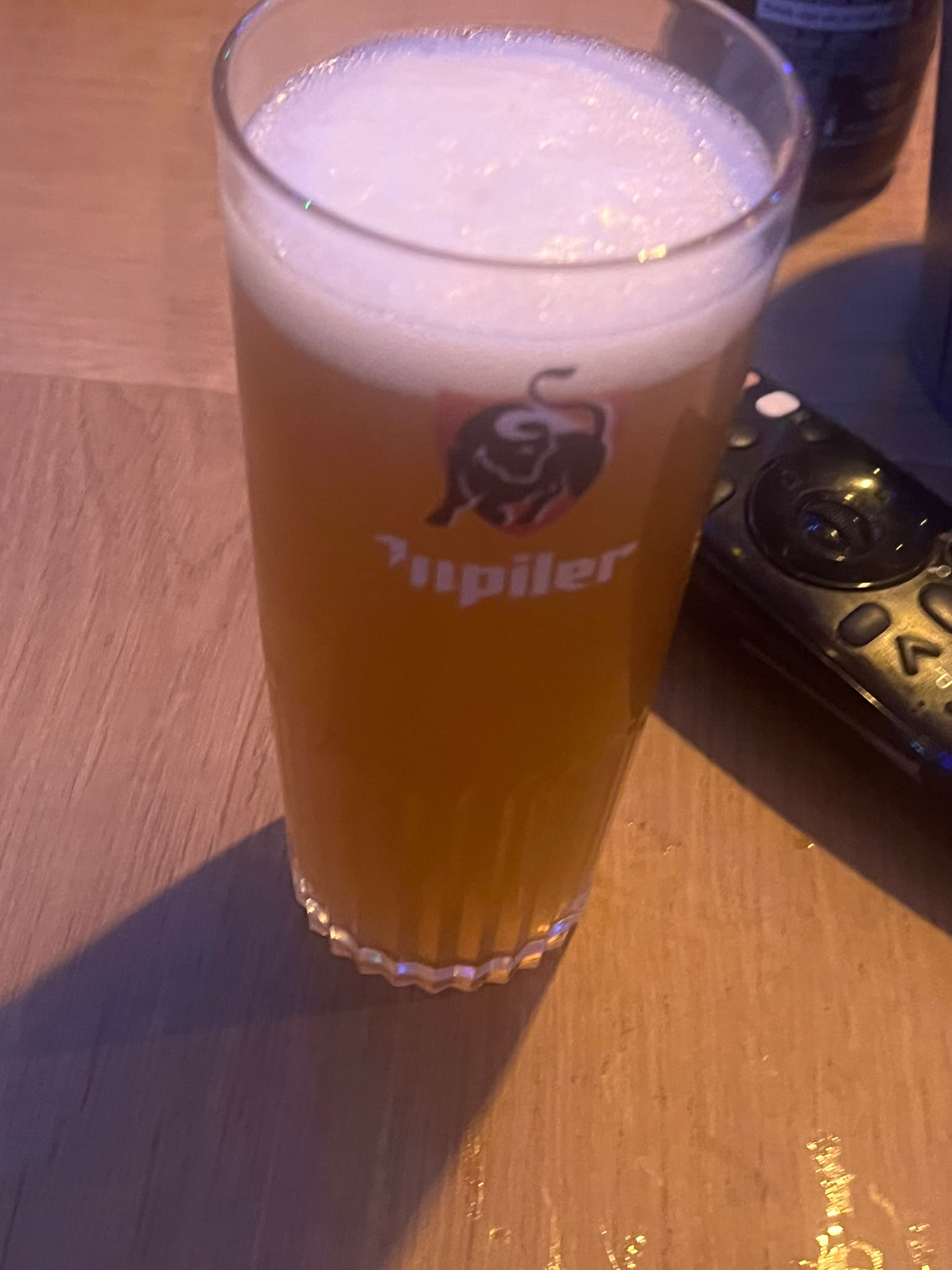 Beer #52211
