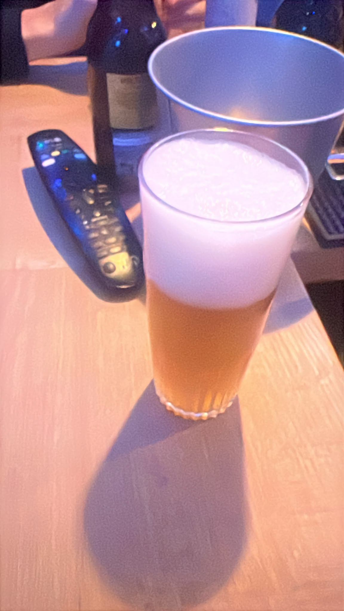 Beer #52212