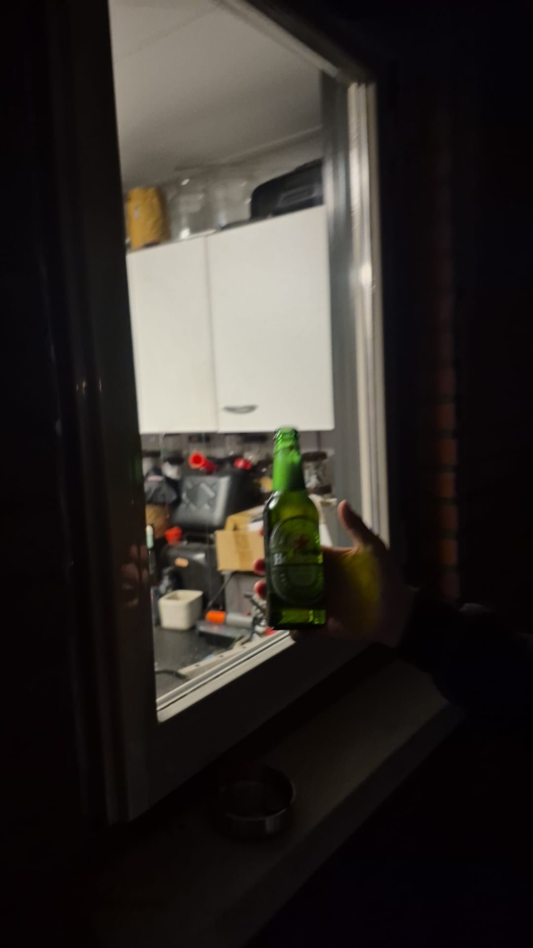 Beer #52215